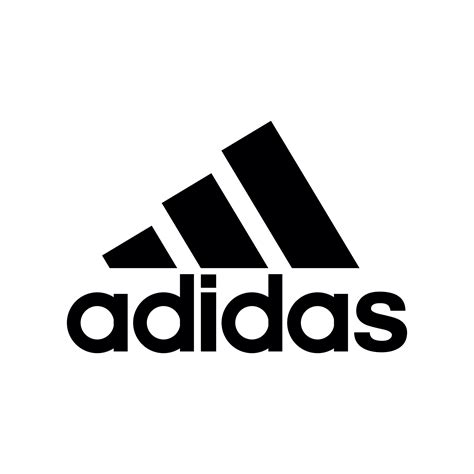 adidas icon collection|adidas logo images free.